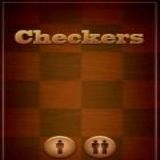 Dwonload Checkers Cell Phone Game